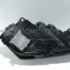 Левая фара Crystal Lighting Skoda Superb 1.6 TDI 2024 3P1941015A it-13756 Дизель - 16