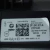 Левая фара Crystal Lighting Skoda Superb 1.6 TDI 2024 3P1941015A it-13756 Дизель - 18