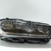 Правая фара Crystal Lighting Skoda Superb 1.6 TDI 2024 3P1941016A it-13757 Дизель - 10