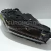 Правая фара Crystal Lighting Skoda Superb 1.6 TDI 2024 3P1941016A it-13757 Дизель - 11