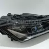 Правая фара Crystal Lighting Skoda Superb 1.6 TDI 2024 3P1941016A it-13757 Дизель - 12