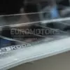 Правая фара Crystal Lighting Skoda Superb 1.6 TDI 2024 3P1941016A it-13757 Дизель - 13