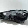 Правая фара Crystal Lighting Skoda Superb 1.6 TDI 2024 3P1941016A it-13757 Дизель - 14