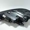 Правая фара Crystal Lighting Skoda Superb 1.6 TDI 2024 3P1941016A it-13757 Дизель - 15