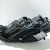 Правая фара Crystal Lighting Skoda Superb 1.6 TDI 2024 3P1941016A it-13757 Дизель - 16