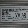 Правая фара Crystal Lighting Skoda Superb 1.6 TDI 2024 3P1941016A it-13757 Дизель - 17