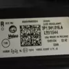 Правая фара Crystal Lighting Skoda Superb 1.6 TDI 2024 3P1941016A it-13757 Дизель - 18