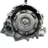 Автоматическая коробка передач BMW 1 2.0tdi (F40) 2019-2024 GA8Q45FW it-13775 Дизель - 8