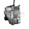 Автоматическая коробка передач BMW 1 2.0tdi (F40) 2019-2024 GA8Q45FW it-13775 Дизель - 9