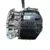 Автоматическая коробка передач BMW 1 2.0tdi (F40) 2019-2024 GA8Q45FW it-13775 Дизель - 10