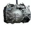Автоматическая коробка передач BMW 1 2.0tdi (F40) 2019-2024 GA8Q45FW it-13775 Дизель - 11