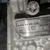 Автоматическая коробка передач BMW 1 2.0tdi (F40) 2019-2024 GA8Q45FW it-13775 Дизель - 12