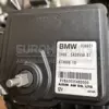 Автоматическая коробка передач BMW 1 2.0tdi (F40) 2019-2024 GA8Q45FW it-13775 Дизель - 14