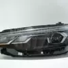 Ліва фара Full LED VW Passat 2.0 TFSI (B9) 2023 3J1941005 it-13752 Бензин - 8