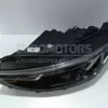 Ліва фара Full LED VW Passat 2.0 TFSI (B9) 2023 3J1941005 it-13752 Бензин - 10