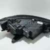 Ліва фара Full LED VW Passat 2.0 TFSI (B9) 2023 3J1941005 it-13752 Бензин - 11