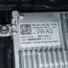 Ліва фара Full LED VW Passat 2.0 TFSI (B9) 2023 3J1941005 it-13752 Бензин - 12