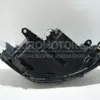 Ліва фара Full LED VW Passat 2.0 TFSI (B9) 2023 3J1941005 it-13752 Бензин - 13