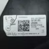 Ліва фара Full LED VW Passat 2.0 TFSI (B9) 2023 3J1941005 it-13752 Бензин - 14