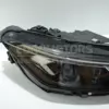 Правая фара Full LED VW Passat 2.0 TFSI (B9) 2023 3J1941006 it-13753 Бензин - 9