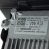 Правая фара Full LED VW Passat 2.0 TFSI (B9) 2023 3J1941006 it-13753 Бензин - 12
