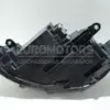 Правая фара Full LED VW Passat 2.0 TFSI (B9) 2023 3J1941006 it-13753 Бензин - 13