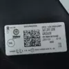 Правая фара Full LED VW Passat 2.0 TFSI (B9) 2023 3J1941006 it-13753 Бензин - 14