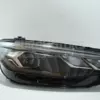 Права фара повністю світлодіодна VW Passat 2.0 TFSI (B9) 2023 3J1941006 it-13754 Бензин - 9