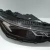 Права фара повністю світлодіодна VW Passat 2.0 TFSI (B9) 2023 3J1941006 it-13754 Бензин - 10
