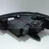 Права фара повністю світлодіодна VW Passat 2.0 TFSI (B9) 2023 3J1941006 it-13754 Бензин - 11