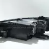 Права фара повністю світлодіодна VW Passat 2.0 TFSI (B9) 2023 3J1941006 it-13754 Бензин - 13