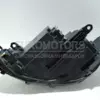 Права фара повністю світлодіодна VW Passat 2.0 TFSI (B9) 2023 3J1941006 it-13754 Бензин - 14