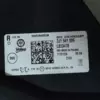 Права фара повністю світлодіодна VW Passat 2.0 TFSI (B9) 2023 3J1941006 it-13754 Бензин - 16