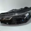 Левая фара Full LED VW Passat 2.0 TFSI (B9) 2023 3J1941005 it-13755 Бензин - 10