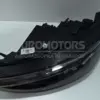 Левая фара Full LED VW Passat 2.0 TFSI (B9) 2023 3J1941005 it-13755 Бензин - 11