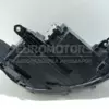 Левая фара Full LED VW Passat 2.0 TFSI (B9) 2023 3J1941005 it-13755 Бензин - 13