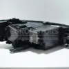 Левая фара Full LED VW Passat 2.0 TFSI (B9) 2023 3J1941005 it-13755 Бензин - 14