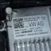 Левая фара Full LED VW Passat 2.0 TFSI (B9) 2023 3J1941005 it-13755 Бензин - 16