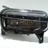 Права світлодіодна фара Jeep Avenger 1.6 2022 L747250 it-13758 Бензин - 8