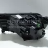 Права світлодіодна фара Jeep Avenger 1.6 2022 L747250 it-13758 Бензин - 11