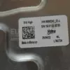 Права світлодіодна фара Jeep Avenger 1.6 2022 L747250 it-13758 Бензин - 13