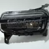 Левая фара LED Jeep Avenger 1.6 2022 L747251 it-13759 Бензин - 9