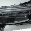 Левая фара LED Jeep Avenger 1.6 2022 L747251 it-13759 Бензин - 10