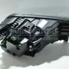 Левая фара LED Jeep Avenger 1.6 2022 L747251 it-13759 Бензин - 12