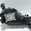 Левая фара LED Jeep Avenger 1.6 2022 L747251 it-13759 Бензин - 13