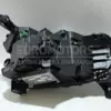 Левая фара LED Jeep Avenger 1.6 2022 L747251 it-13759 Бензин - 14