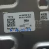 Левая фара LED Jeep Avenger 1.6 2022 L747251 it-13759 Бензин - 15