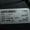 Левая фара LED Jeep Avenger 1.6 2022 L747251 it-13759 Бензин - 16