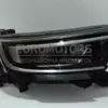Права фара Matrix Opel Mokka 1.2 2020 9847939580 it-13760 - 10
