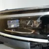 Права фара Matrix Opel Mokka 1.2 2020 9847939580 it-13760 - 11